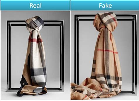 replica burberry scarf aaa|genuine burberry scarf.